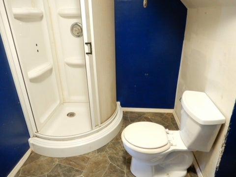 Tiny photo for 195 W 15th Street, Chicago Heights, IL 60411 (MLS # 12609556)