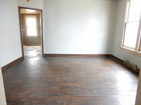 Tiny photo for 195 W 15th Street, Chicago Heights, IL 60411 (MLS # 12609556)