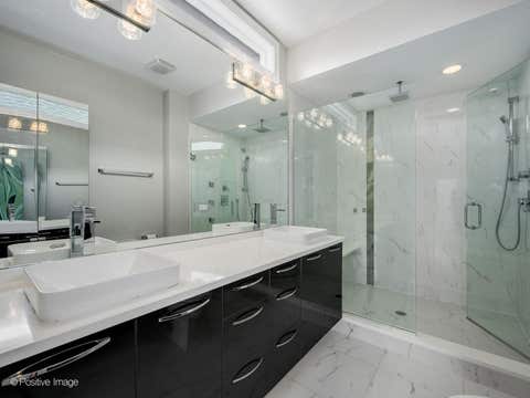 Tiny photo for 1525 W Fry Street #3, Chicago, IL 60642 (MLS # 12623664)