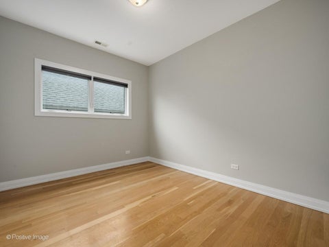 Tiny photo for 1525 W Fry Street #3, Chicago, IL 60642 (MLS # 12623664)