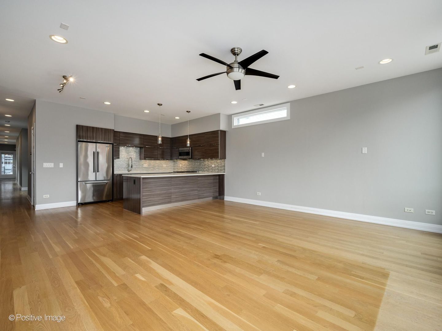 1525 W Fry Street 3