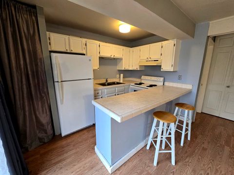 Tiny photo for 47 Nassau Colony #1, Fox Lake, IL 60020 (MLS # 12582196)