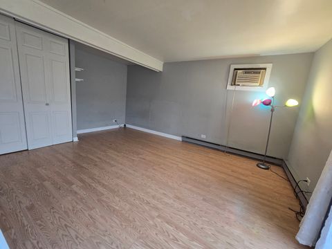 Tiny photo for 47 Nassau Colony #1, Fox Lake, IL 60020 (MLS # 12582196)