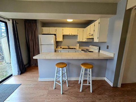 Tiny photo for 47 Nassau Colony #1, Fox Lake, IL 60020 (MLS # 12582196)