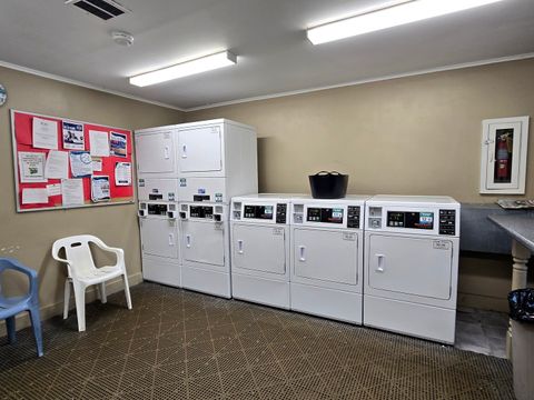 Tiny photo for 47 Nassau Colony #1, Fox Lake, IL 60020 (MLS # 12582196)