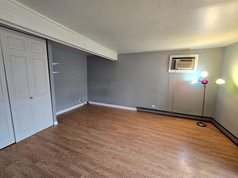 Tiny photo for 47 Nassau Colony #1, Fox Lake, IL 60020 (MLS # 12582196)