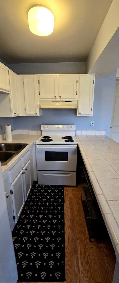 Tiny photo for 47 Nassau Colony #1, Fox Lake, IL 60020 (MLS # 12582196)