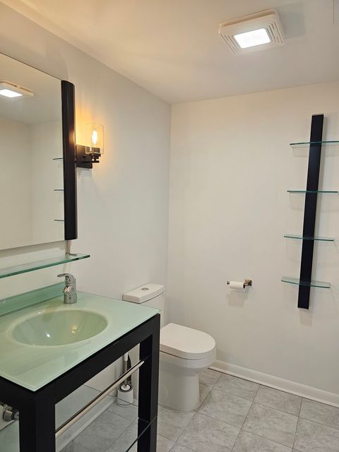Tiny photo for 78 Downing Road, Buffalo Grove, IL 60089 (MLS # 12648179)