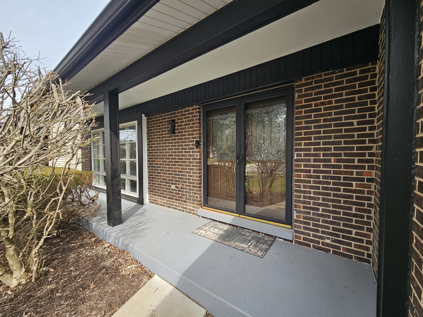 78 Downing Road