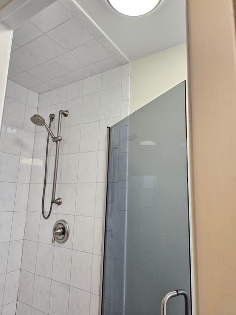 Tiny photo for 78 Downing Road, Buffalo Grove, IL 60089 (MLS # 12648179)