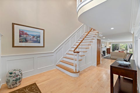 Tiny photo for 5 Court Of Conn River Valley, Lincolnshire, IL 60069 (MLS # 12690229)
