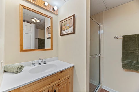 Tiny photo for 5 Court Of Conn River Valley, Lincolnshire, IL 60069 (MLS # 12690229)