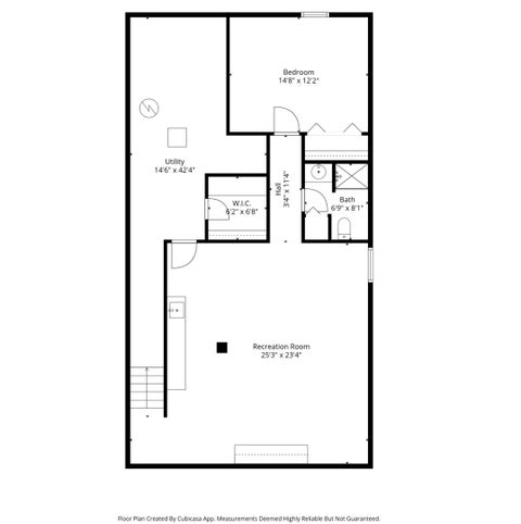 Tiny photo for 5 Court Of Conn River Valley, Lincolnshire, IL 60069 (MLS # 12690229)