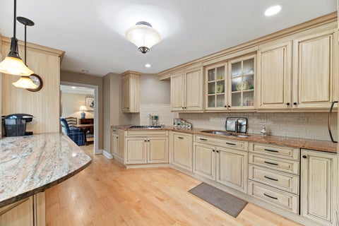 Tiny photo for 5 Court Of Conn River Valley, Lincolnshire, IL 60069 (MLS # 12690229)