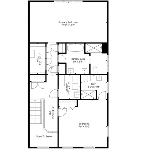 Tiny photo for 5 Court Of Conn River Valley, Lincolnshire, IL 60069 (MLS # 12690229)