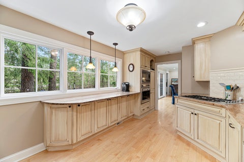 Tiny photo for 5 Court Of Conn River Valley, Lincolnshire, IL 60069 (MLS # 12690229)