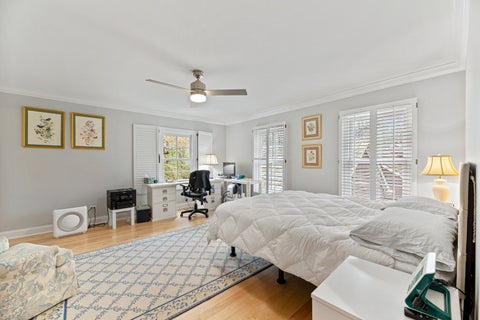 Tiny photo for 5 Court Of Conn River Valley, Lincolnshire, IL 60069 (MLS # 12690229)