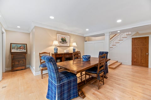 Tiny photo for 5 Court Of Conn River Valley, Lincolnshire, IL 60069 (MLS # 12690229)
