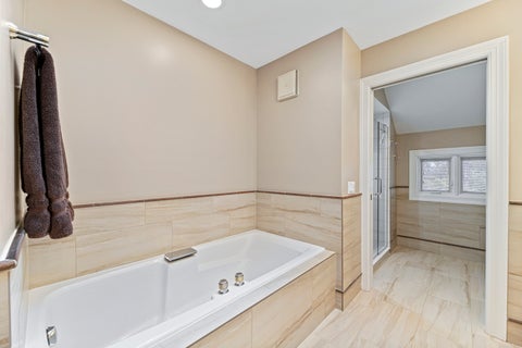 Tiny photo for 5 Court Of Conn River Valley, Lincolnshire, IL 60069 (MLS # 12690229)