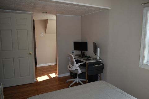 Tiny photo for 201 S Maple Street, El Paso, IL 61738 (MLS # 12483375)