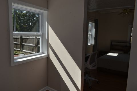 Tiny photo for 201 S Maple Street, El Paso, IL 61738 (MLS # 12483375)