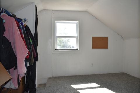 Tiny photo for 201 S Maple Street, El Paso, IL 61738 (MLS # 12483375)
