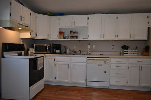 Tiny photo for 201 S Maple Street, El Paso, IL 61738 (MLS # 12483375)