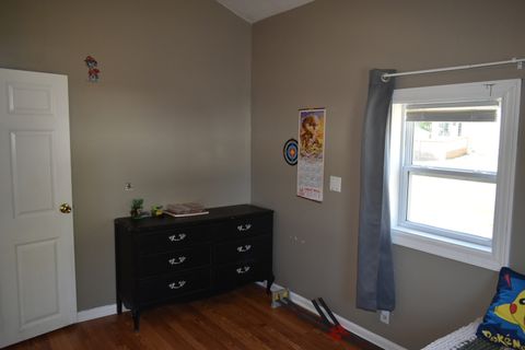 Tiny photo for 201 S Maple Street, El Paso, IL 61738 (MLS # 12483375)
