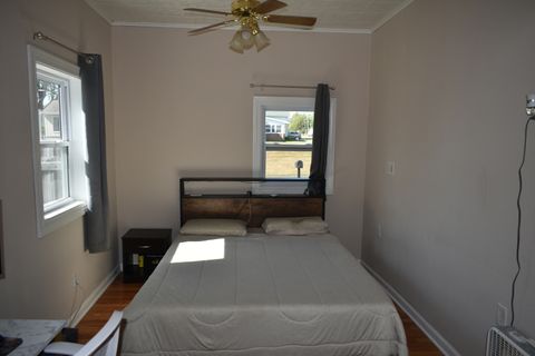 Tiny photo for 201 S Maple Street, El Paso, IL 61738 (MLS # 12483375)