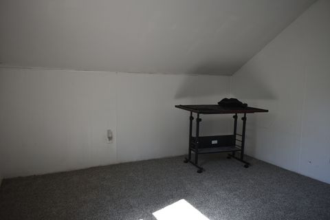 Tiny photo for 201 S Maple Street, El Paso, IL 61738 (MLS # 12483375)