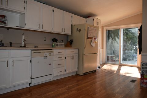 Tiny photo for 201 S Maple Street, El Paso, IL 61738 (MLS # 12483375)