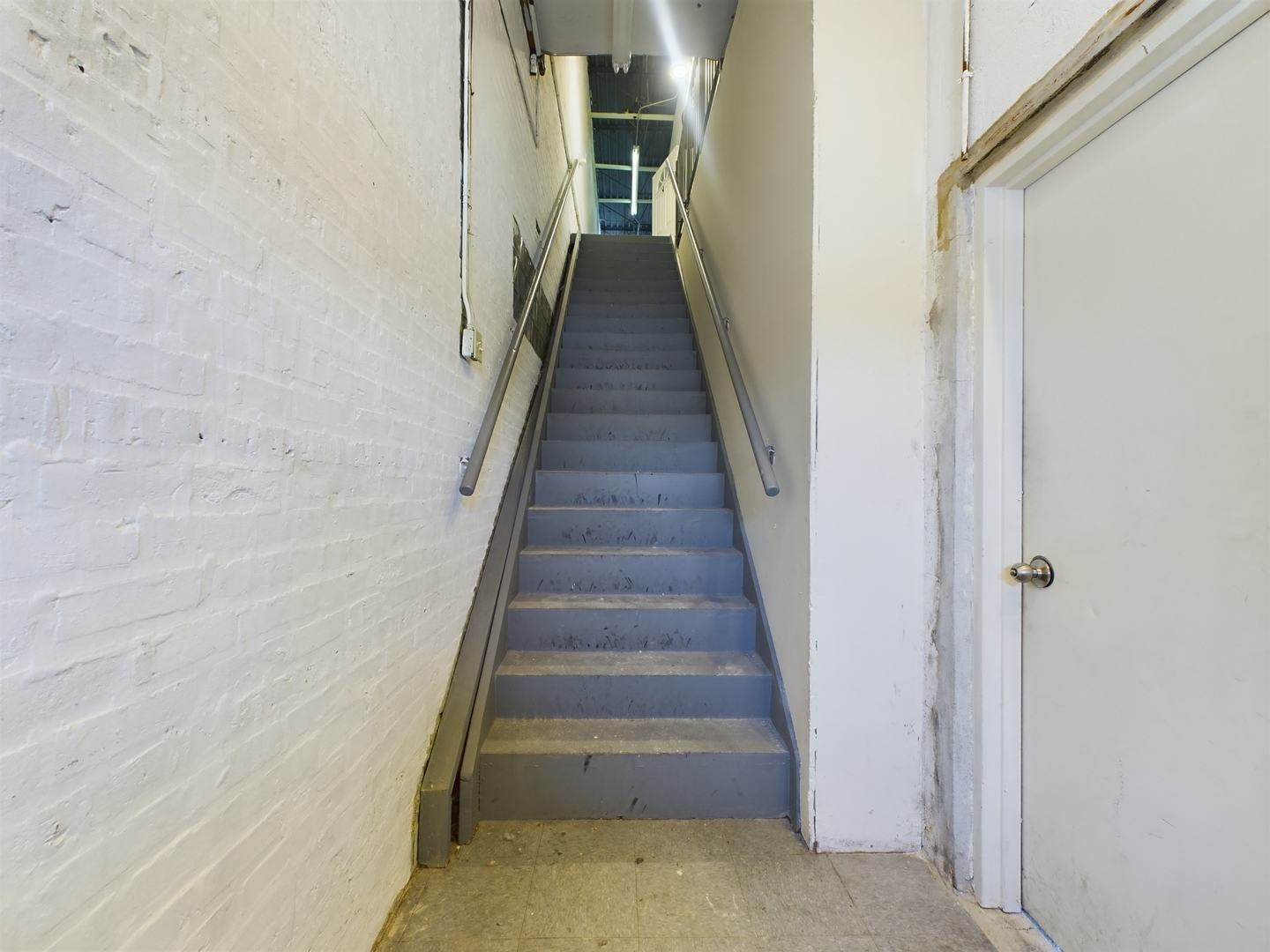 5326 N KEDZIE Avenue