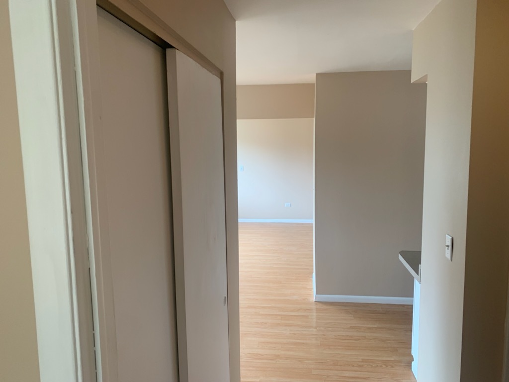 Machesney Park, Illinois 61115, United States, 2 Bedrooms Bedrooms, ,1 BathroomBathrooms,Residential,Active,239922