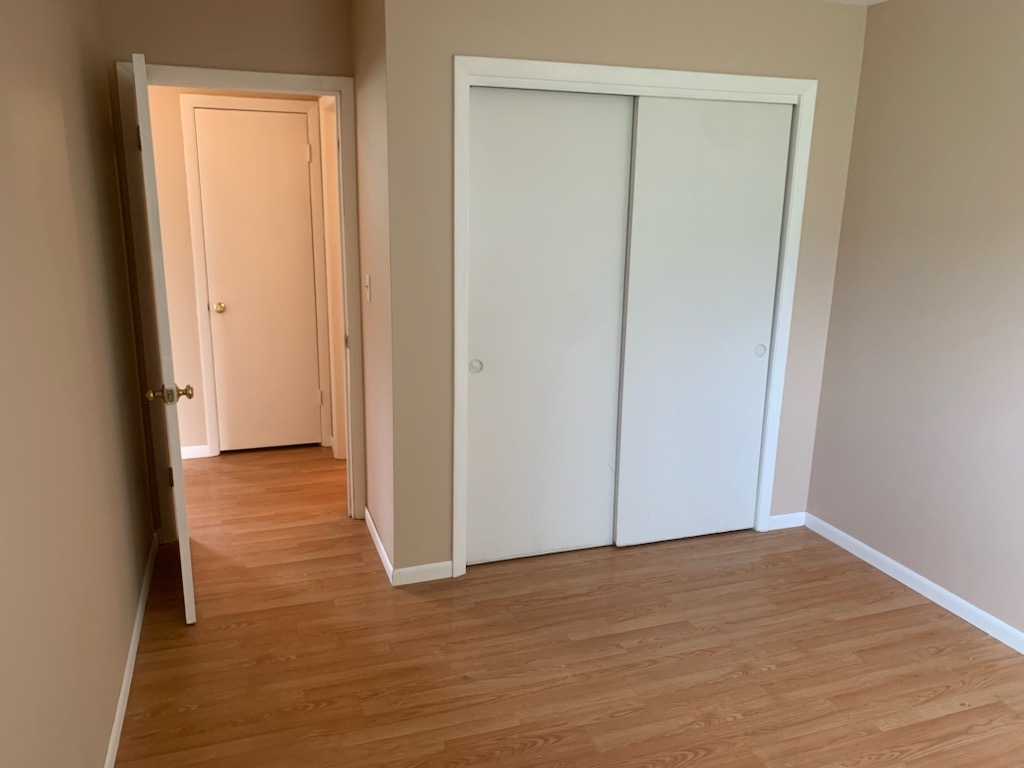 Machesney Park, Illinois 61115, United States, 2 Bedrooms Bedrooms, ,1 BathroomBathrooms,Residential,Active,239922