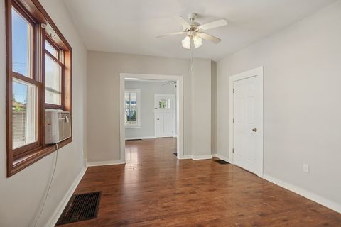 Tiny photo for 906 State Street, Lemont, IL 60439 (MLS # 12531369)