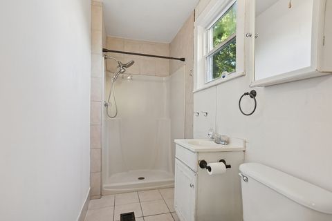 Tiny photo for 906 State Street, Lemont, IL 60439 (MLS # 12531369)