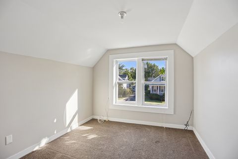 Tiny photo for 906 State Street, Lemont, IL 60439 (MLS # 12531369)