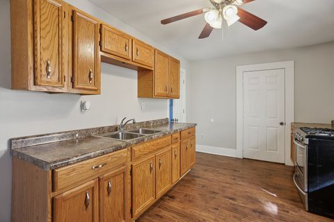 Tiny photo for 906 State Street, Lemont, IL 60439 (MLS # 12531369)