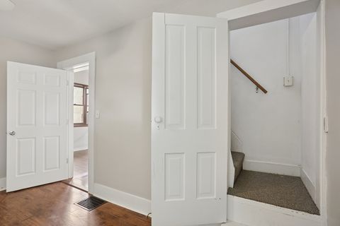 Tiny photo for 906 State Street, Lemont, IL 60439 (MLS # 12531369)