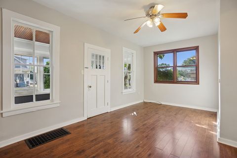 Tiny photo for 906 State Street, Lemont, IL 60439 (MLS # 12531369)