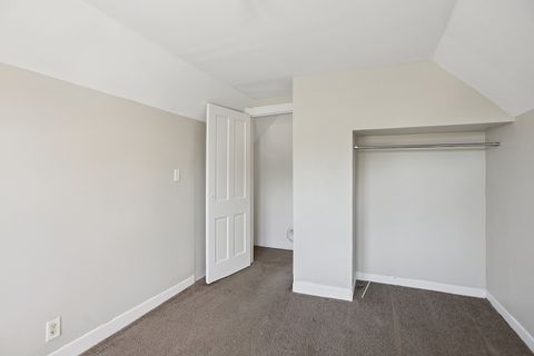 Tiny photo for 906 State Street, Lemont, IL 60439 (MLS # 12531369)