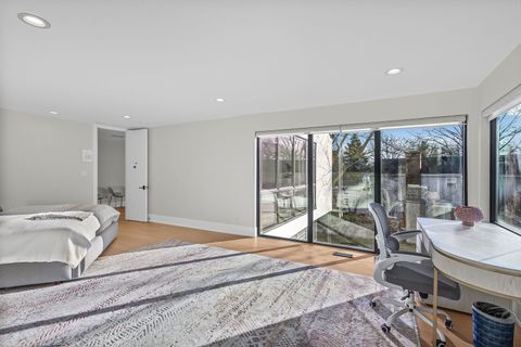 Tiny photo for 2110 Pfingsten Road, Northbrook, IL 60062 (MLS # 12532476)