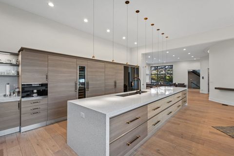 Tiny photo for 2110 Pfingsten Road, Northbrook, IL 60062 (MLS # 12532476)