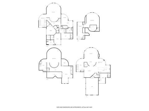 Tiny photo for 2110 Pfingsten Road, Northbrook, IL 60062 (MLS # 12532476)