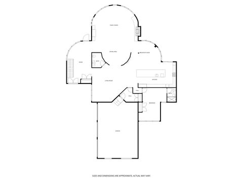 Tiny photo for 2110 Pfingsten Road, Northbrook, IL 60062 (MLS # 12532476)