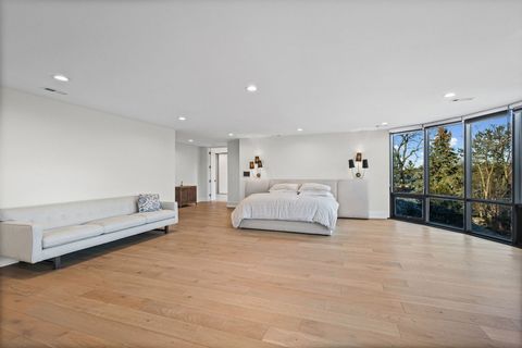 Tiny photo for 2110 Pfingsten Road, Northbrook, IL 60062 (MLS # 12532476)