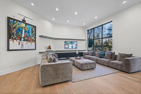 Tiny photo for 2110 Pfingsten Road, Northbrook, IL 60062 (MLS # 12532476)