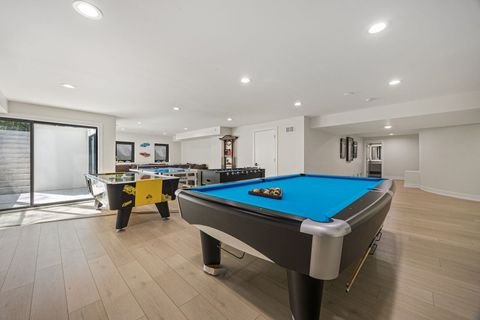 Tiny photo for 2110 Pfingsten Road, Northbrook, IL 60062 (MLS # 12532476)