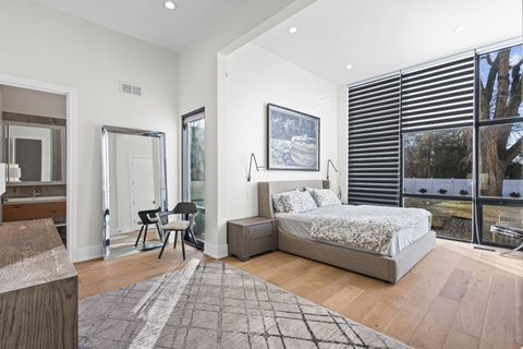 Tiny photo for 2110 Pfingsten Road, Northbrook, IL 60062 (MLS # 12532476)