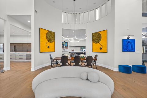 Tiny photo for 2110 Pfingsten Road, Northbrook, IL 60062 (MLS # 12532476)